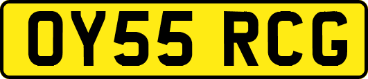 OY55RCG