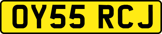 OY55RCJ