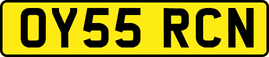 OY55RCN