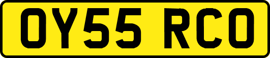 OY55RCO