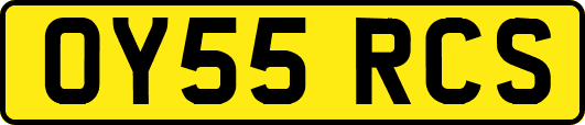 OY55RCS