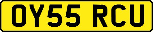 OY55RCU