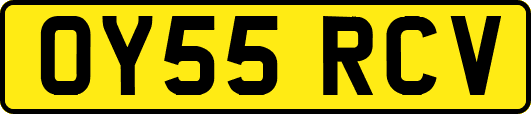 OY55RCV