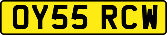 OY55RCW