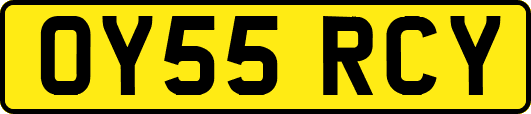 OY55RCY