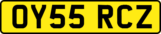 OY55RCZ
