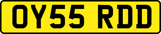 OY55RDD