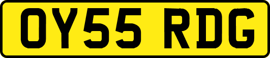 OY55RDG