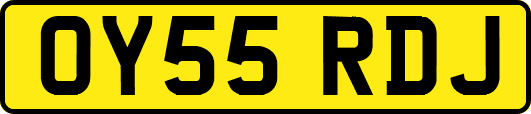 OY55RDJ