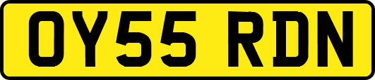 OY55RDN
