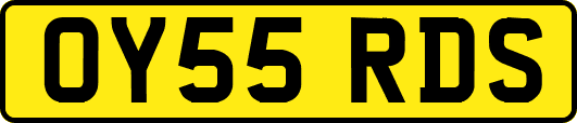 OY55RDS