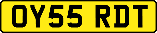 OY55RDT