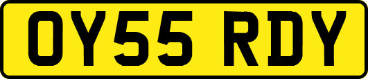 OY55RDY