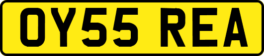OY55REA