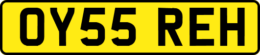 OY55REH