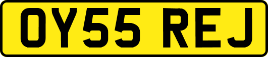 OY55REJ