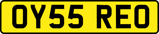 OY55REO
