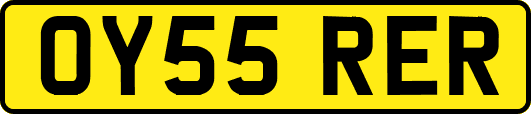 OY55RER