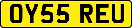 OY55REU