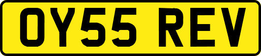 OY55REV