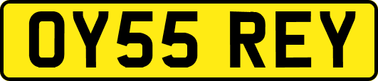 OY55REY