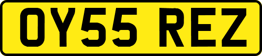 OY55REZ