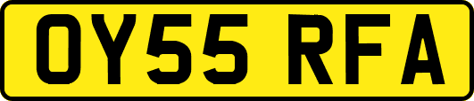 OY55RFA