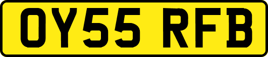 OY55RFB