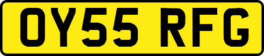 OY55RFG