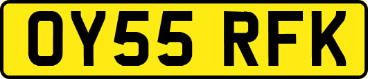 OY55RFK
