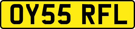 OY55RFL