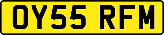 OY55RFM
