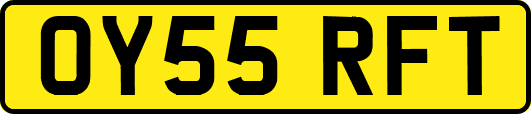 OY55RFT