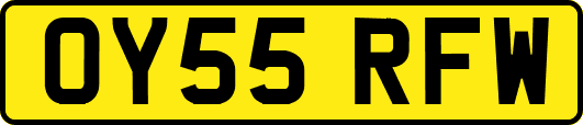 OY55RFW