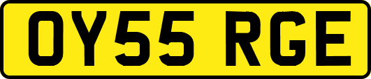 OY55RGE