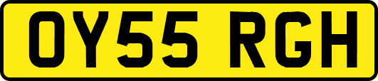 OY55RGH