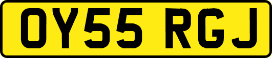 OY55RGJ