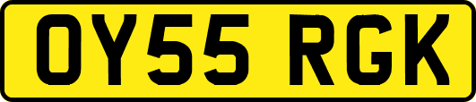 OY55RGK