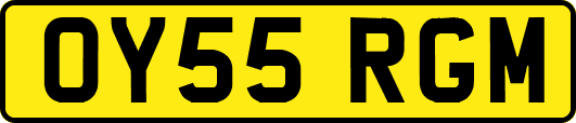 OY55RGM