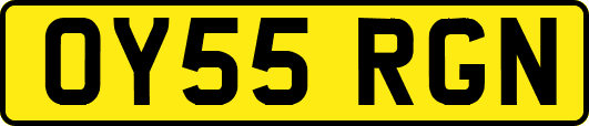 OY55RGN