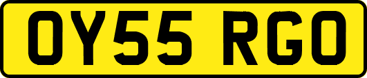 OY55RGO