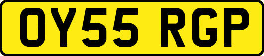 OY55RGP