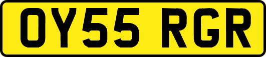 OY55RGR