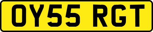 OY55RGT