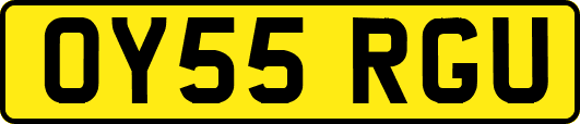 OY55RGU
