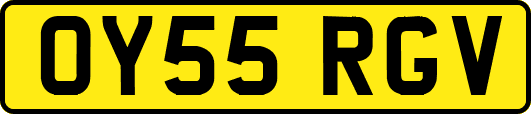 OY55RGV
