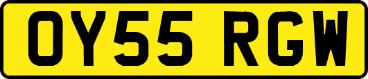 OY55RGW