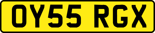 OY55RGX