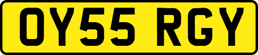 OY55RGY