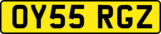OY55RGZ